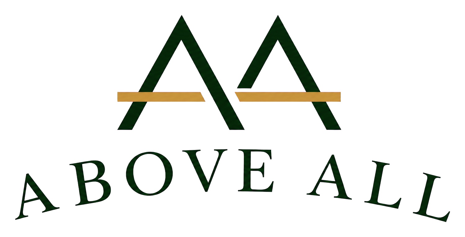 Above All Fences, Decks & Construction, LLC — Tigard, OR